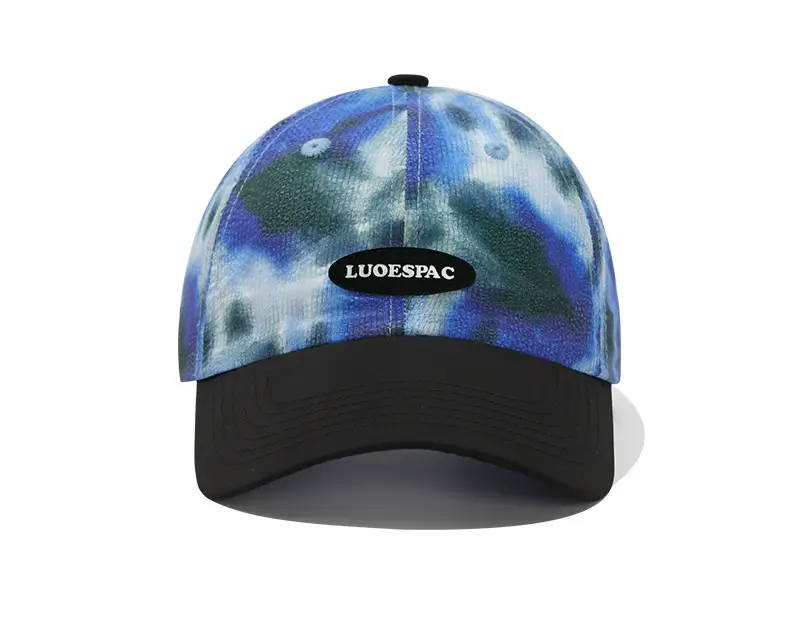 Summer Sun Protection Visor Quick-Drying Hat - Image 17