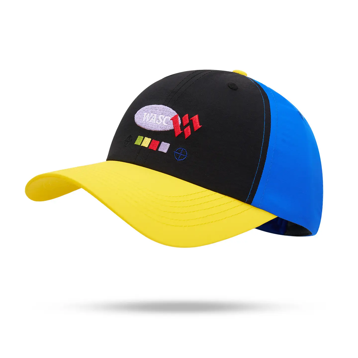 Summer Sun Protection Visor Quick-Drying Hat - Image 20
