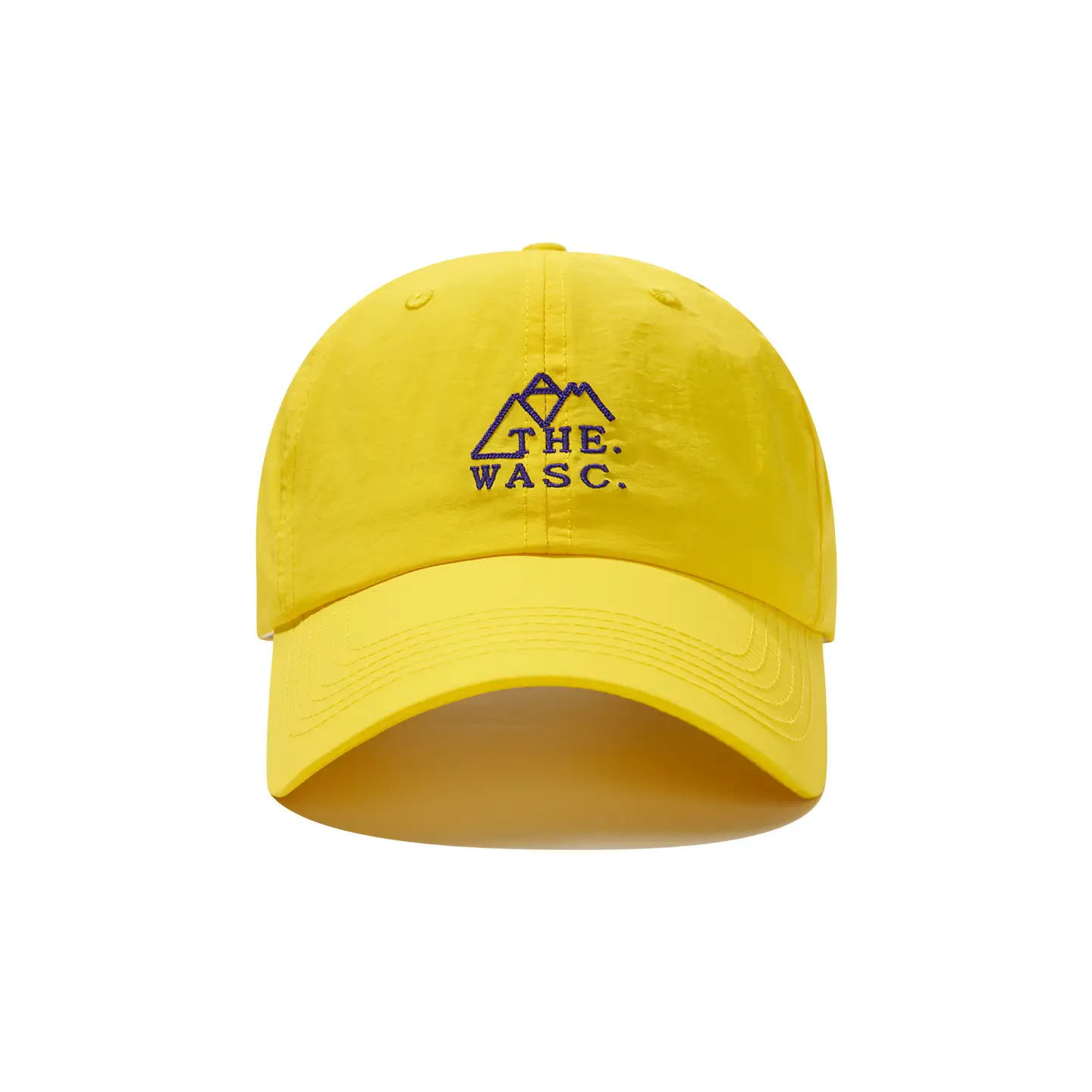 Summer Sun Protection Visor Quick-Drying Hat - Image 21
