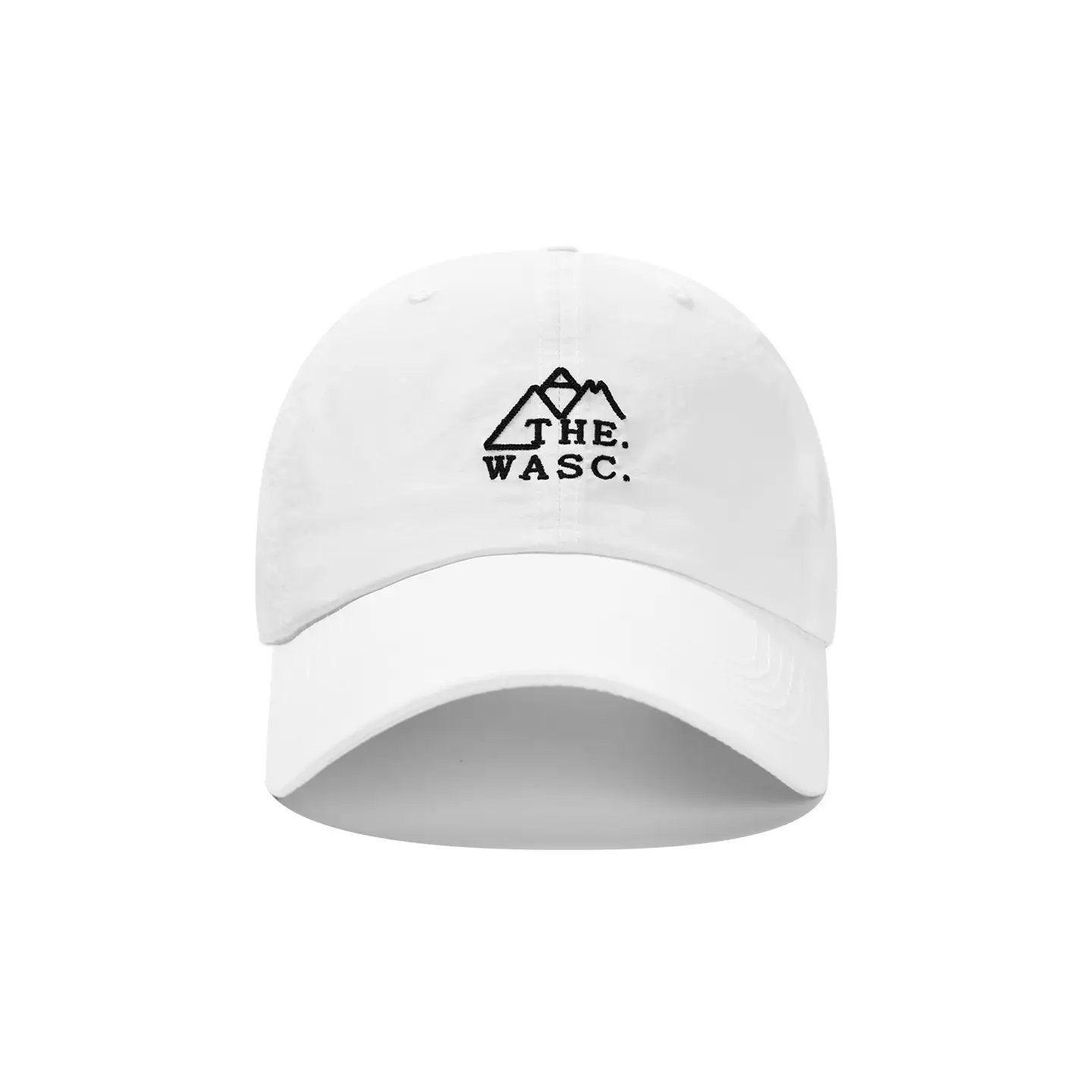 Summer Sun Protection Visor Quick-Drying Hat - Image 22