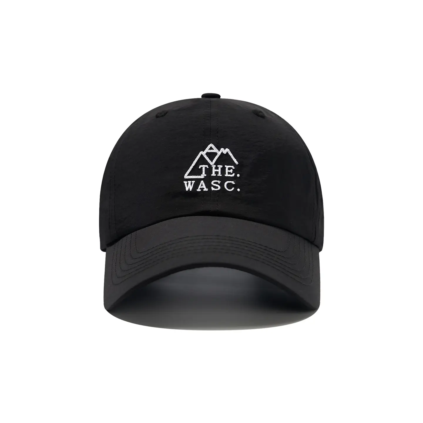 Summer Sun Protection Visor Quick-Drying Hat - Image 23