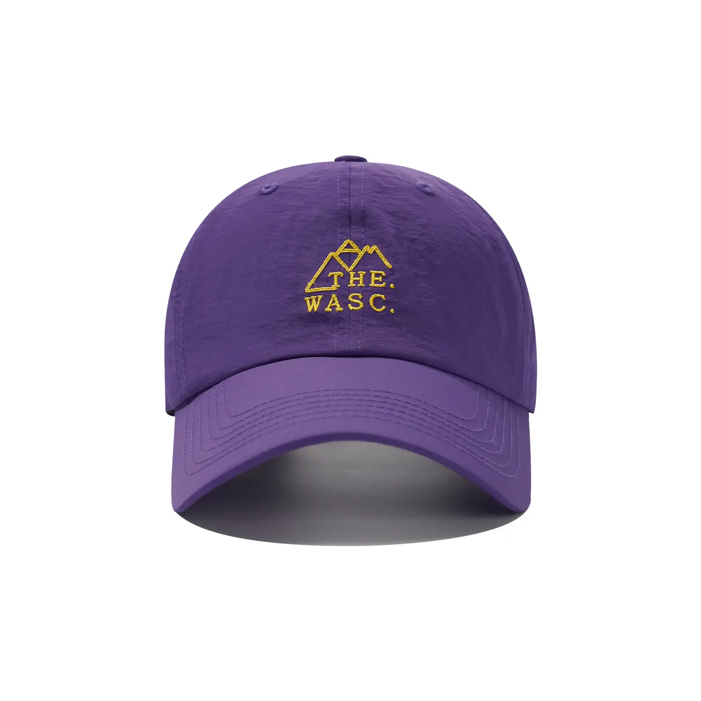 Summer Sun Protection Visor Quick-Drying Hat - Image 24