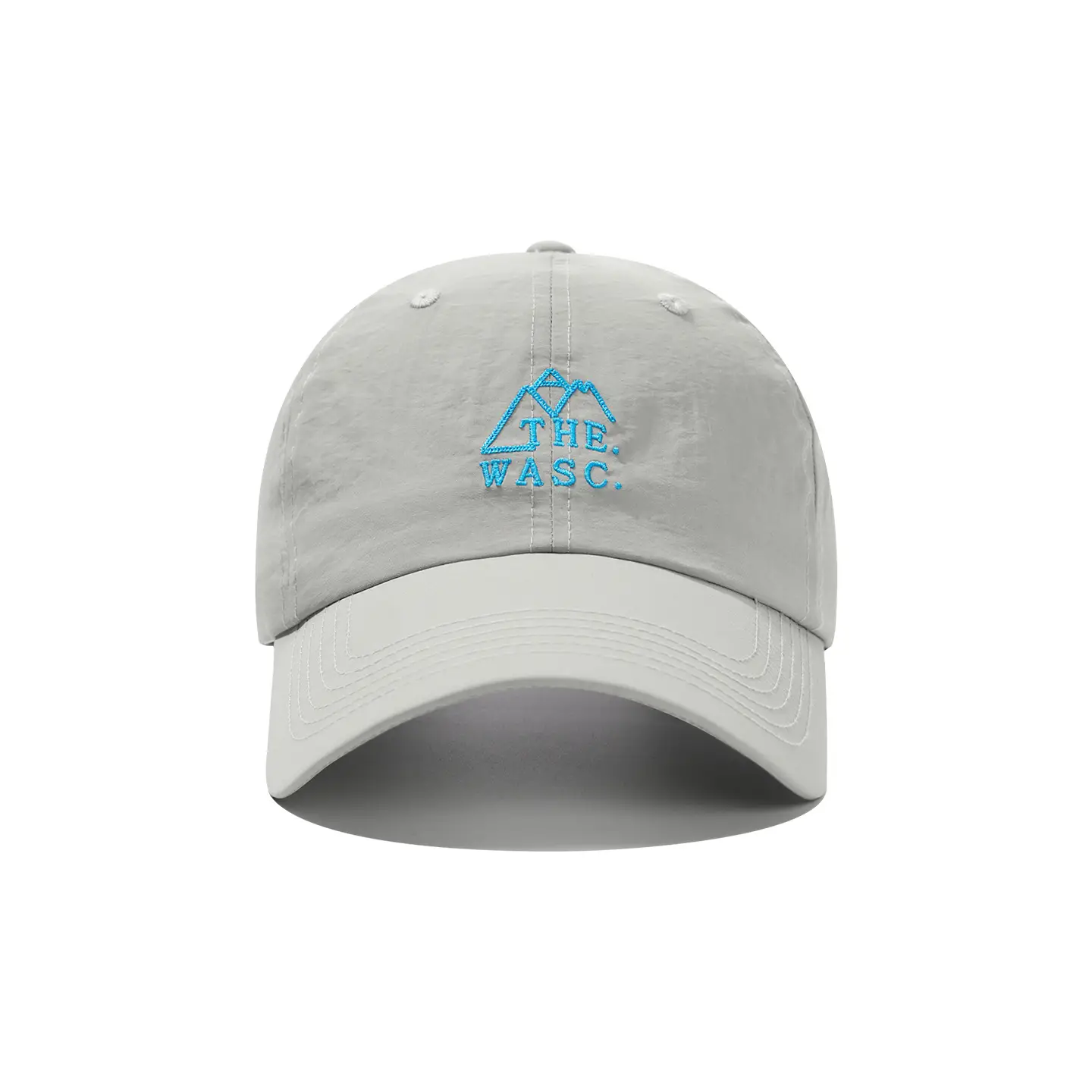 Summer Sun Protection Visor Quick-Drying Hat - Image 25