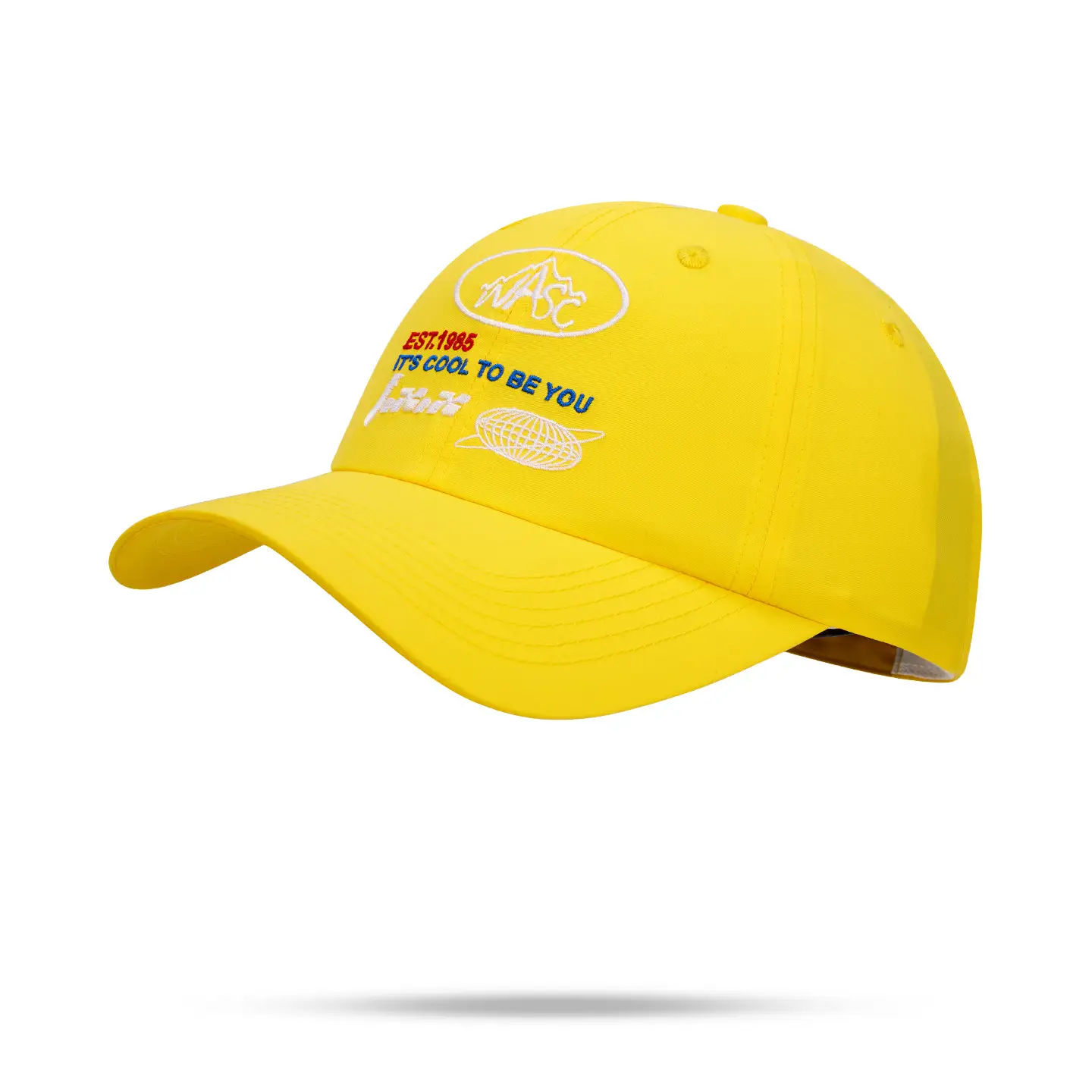 Summer Sun Protection Visor Quick-Drying Hat - Image 27