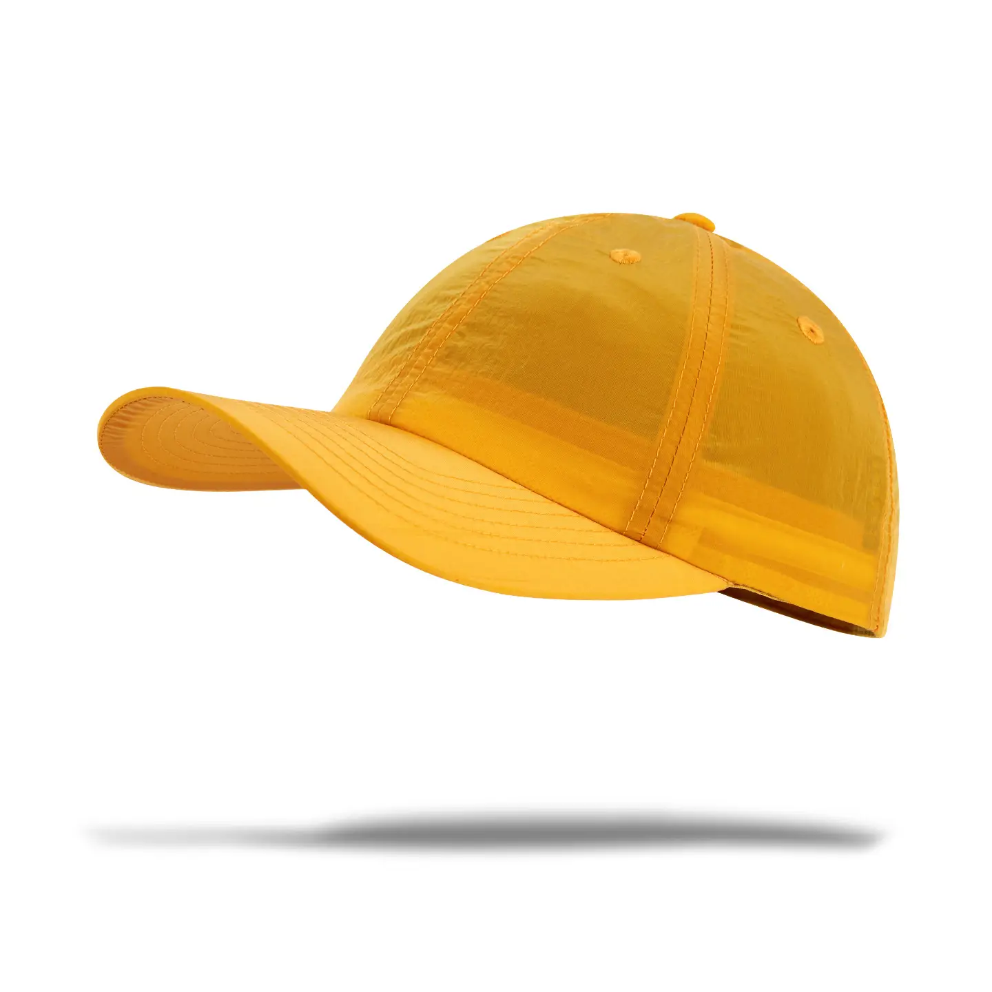 Summer Sun Protection Visor Quick-Drying Hat - Image 7