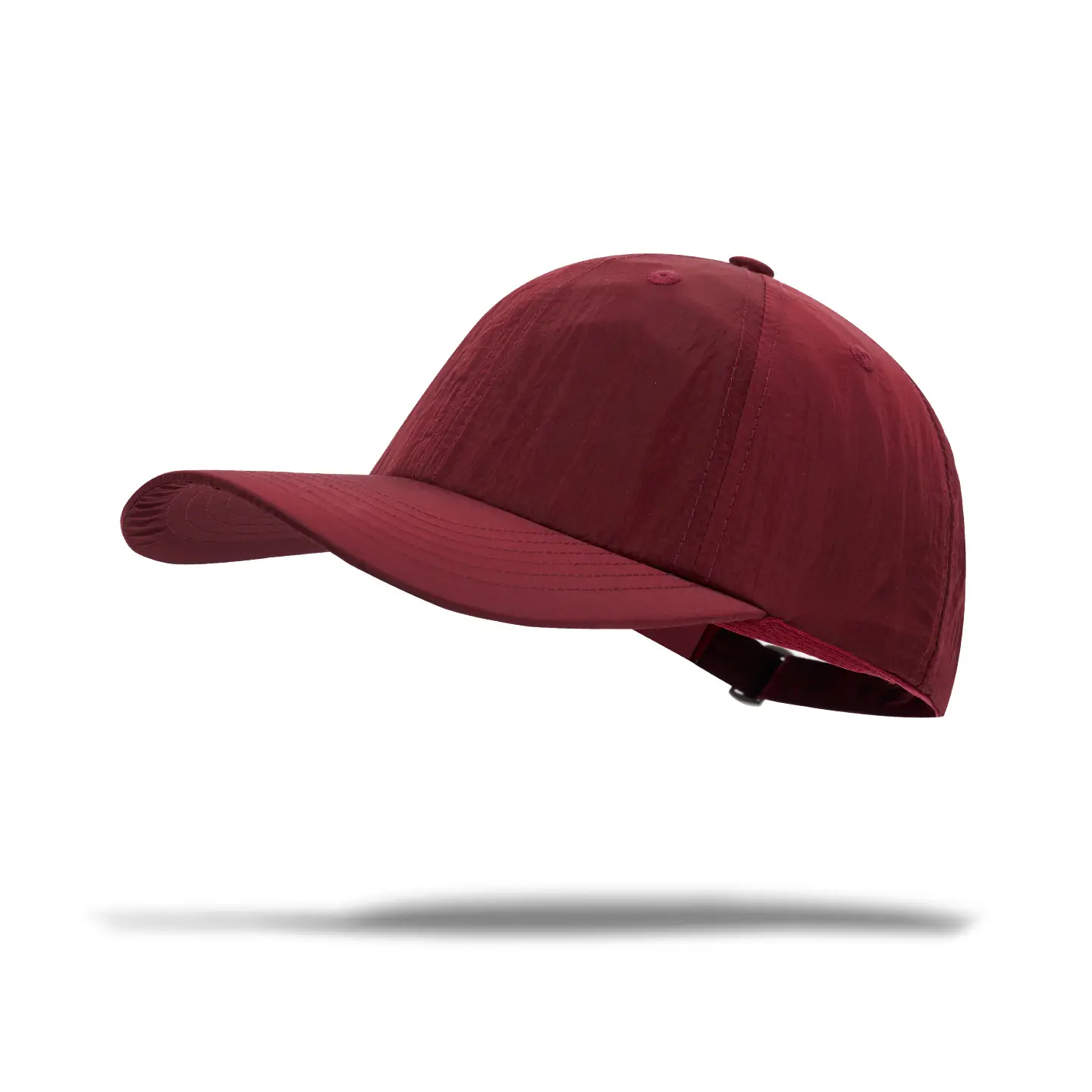 Summer Sun Protection Visor Quick-Drying Hat - Image 9