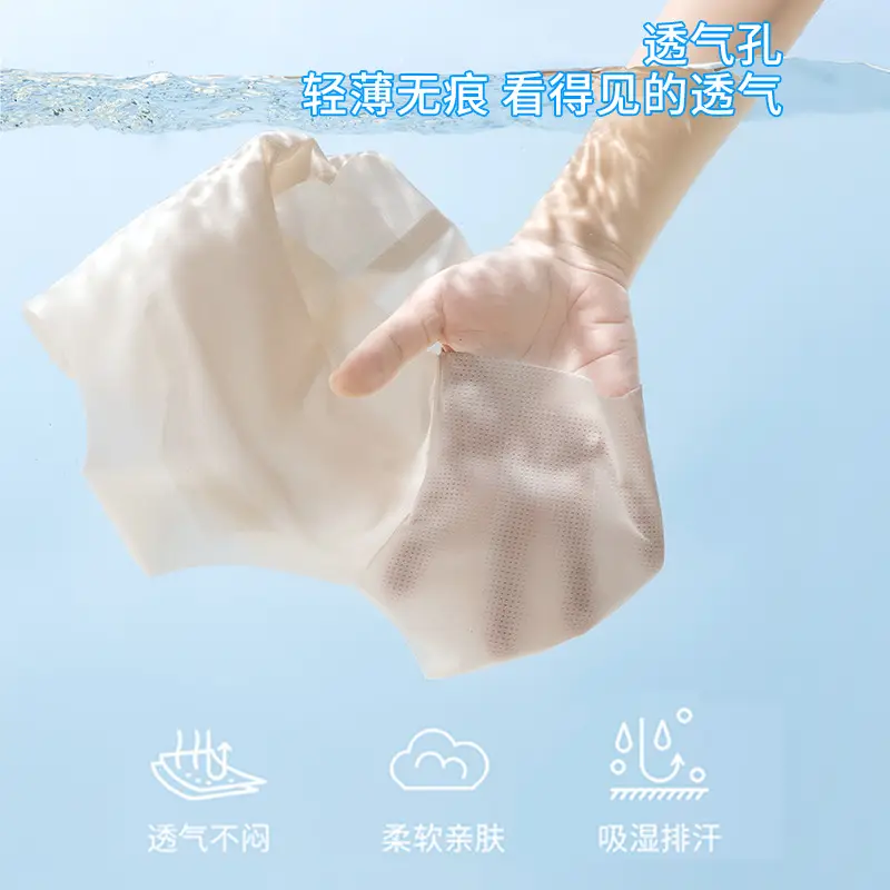 Girls' Intimates Development Period 12-Year-Old Thin Girl Bra Primary School Kidsren 10-Year-Old Girl's First Stage Vest