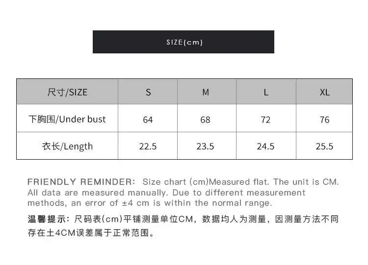 Seamless Nude Jelly Bra for Women, Soft Support, Breast Reduction, Adjustable Anti-Sagging, No Rims, Ultra-Soft Thin Bra — feature 11