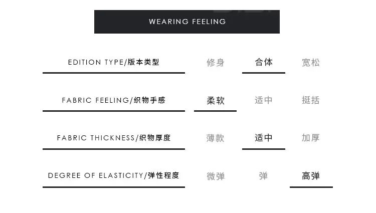 Seamless Nude Jelly Bra for Women, Soft Support, Breast Reduction, Adjustable Anti-Sagging, No Rims, Ultra-Soft Thin Bra — feature 12