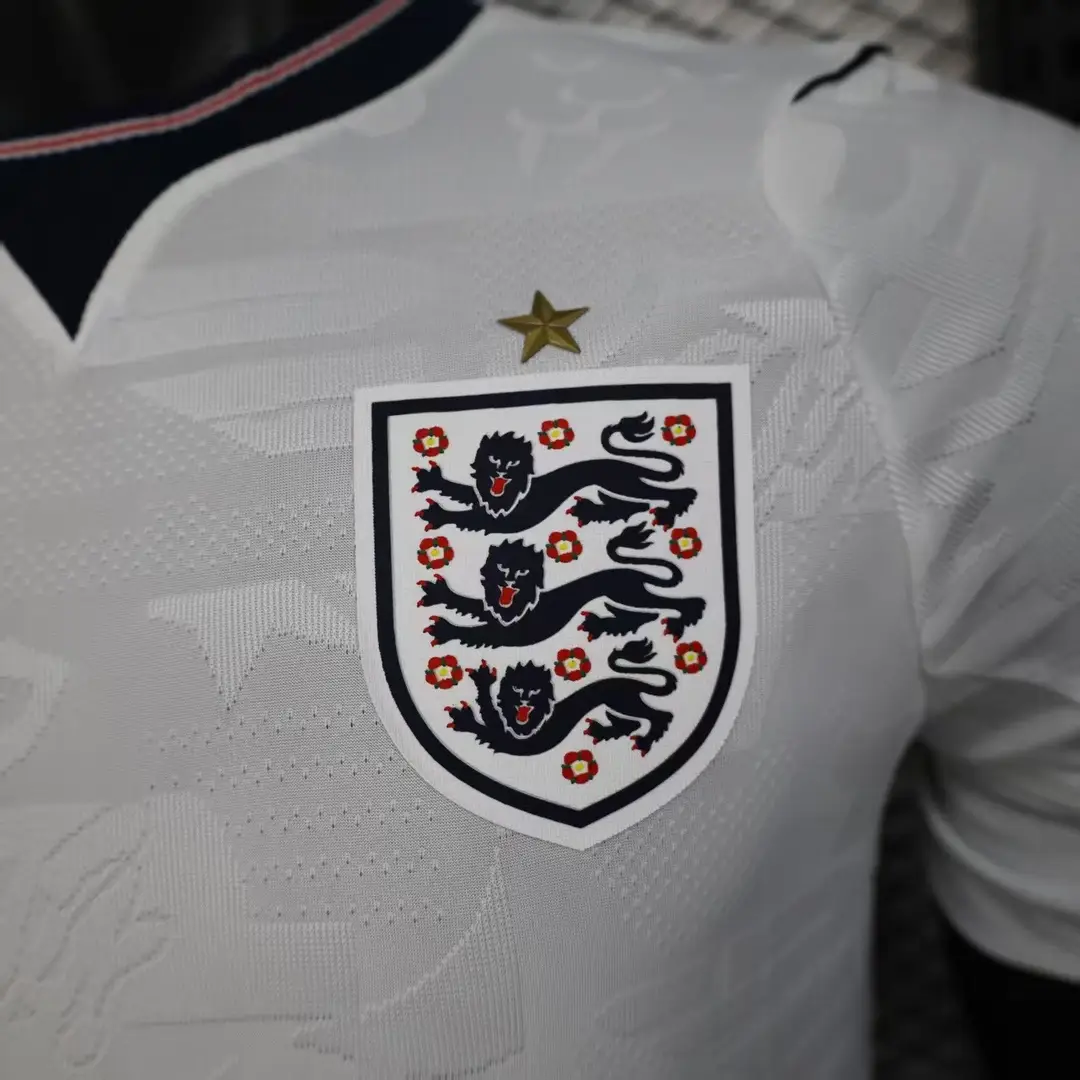 2026 World Cup Jersey Player Version Spain Argentina Messi Portugal Ronaldo Brazil France Football Uniform — feature 8
