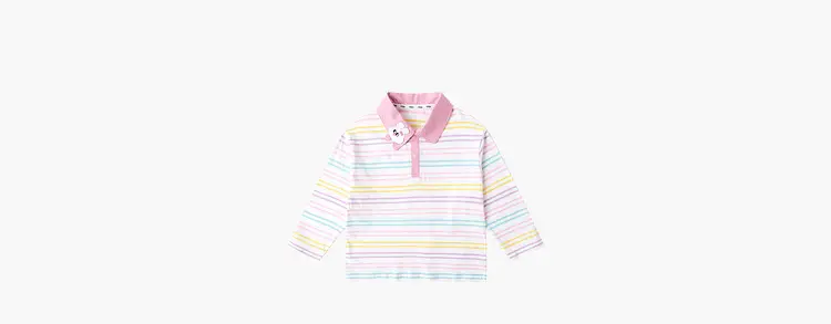 Dudujia 2026 Spring Boys Polo Shirt Cotton 200 — feature 19