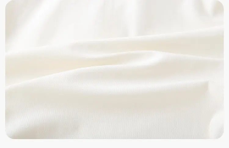 Dudujia 2026 Spring Boys Polo Shirt Cotton 200 — feature 31