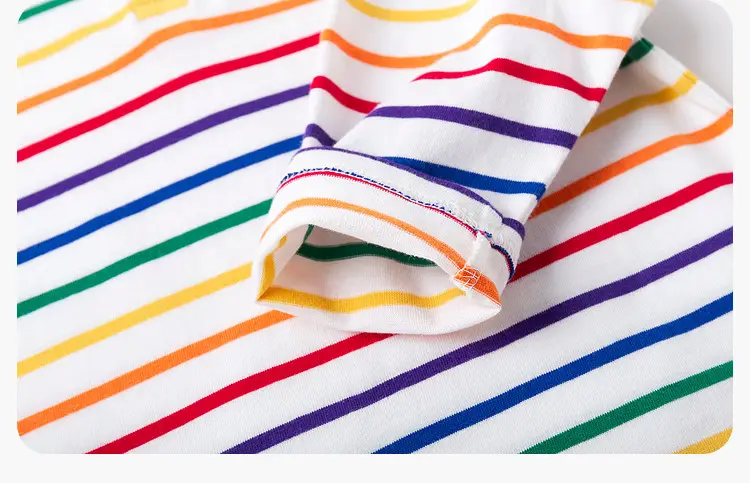 Dudujia 2026 Spring Boys Polo Shirt Cotton 200 — feature 39