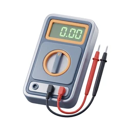 Meters