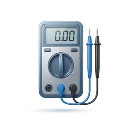 Electrical instrumentation