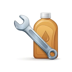 Automotive Supplies