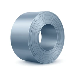Steel
