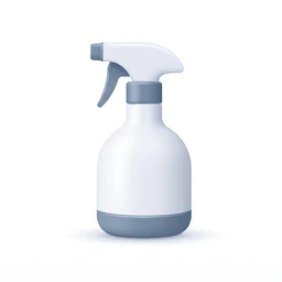 Home daily necessities