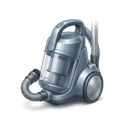 Storage & Cleaning
