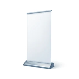Advertising, exhibition equipment