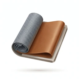 Textiles