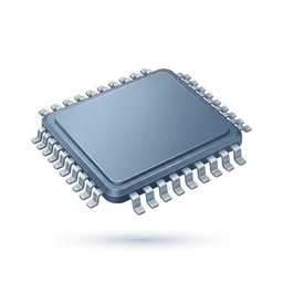 Components