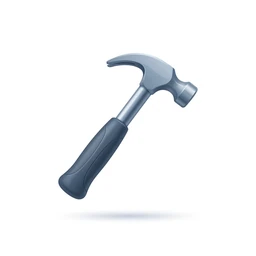 Hardware, tools