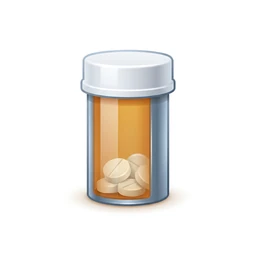 Health