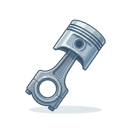 Auto Parts