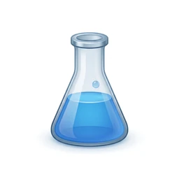 Chemical