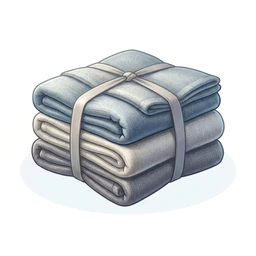 Home Textile Home Decoration