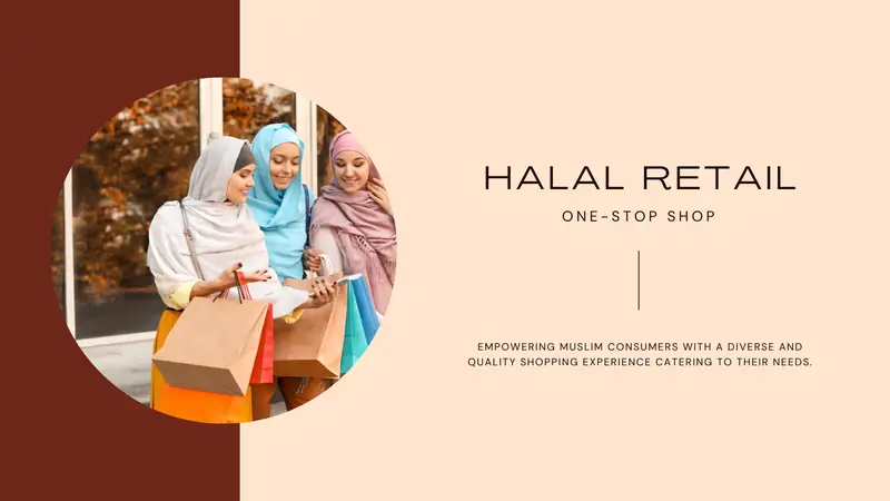 64 Halal Business Ideas in Pakistan for 2026 — photo 3