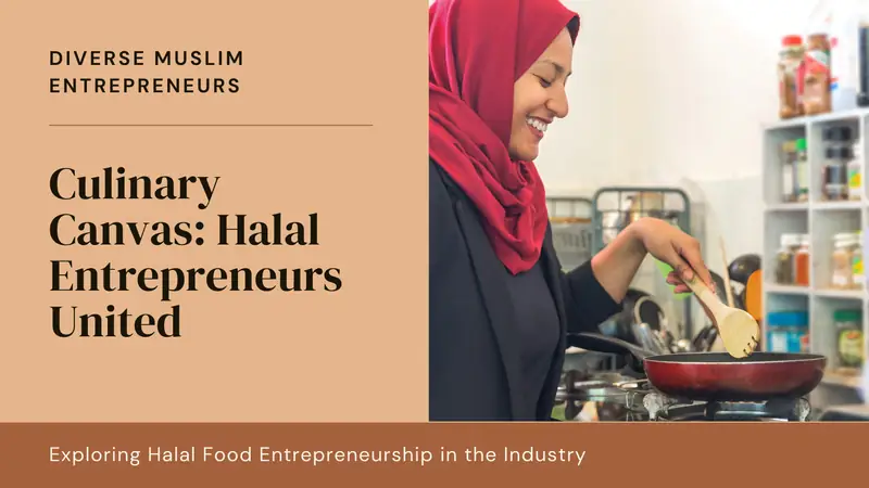 64 Halal Business Ideas in Pakistan for 2026 — photo 1