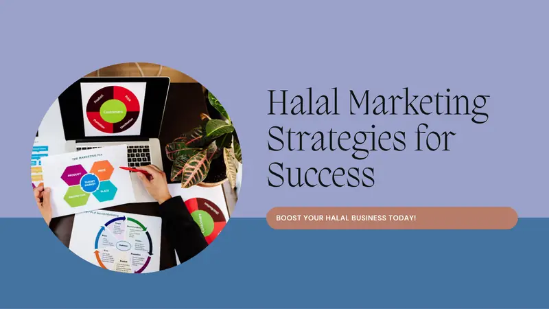 64 Halal Business Ideas in Pakistan for 2026 — photo 4