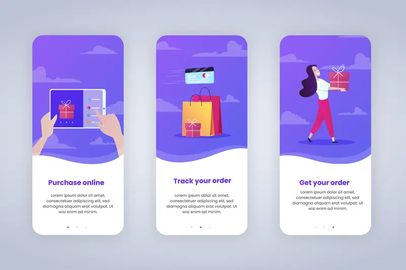 Step by Step Guide to dropshipping using Instagram