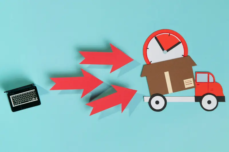 What is Dropshipping?
