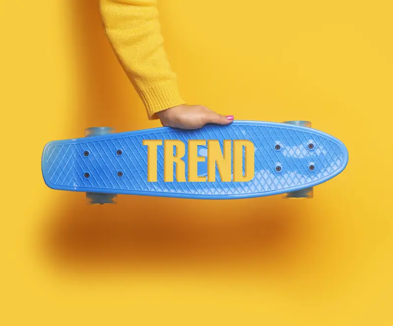 Facebook Trends Every Online Seller Should Know — photo 2
