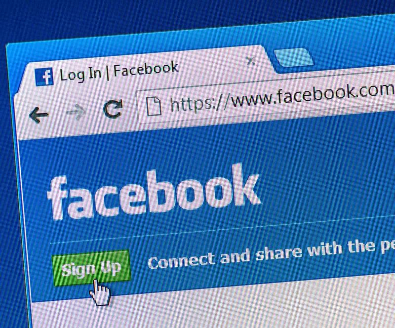 Facebook Trends Every Online Seller Should Know — photo 3