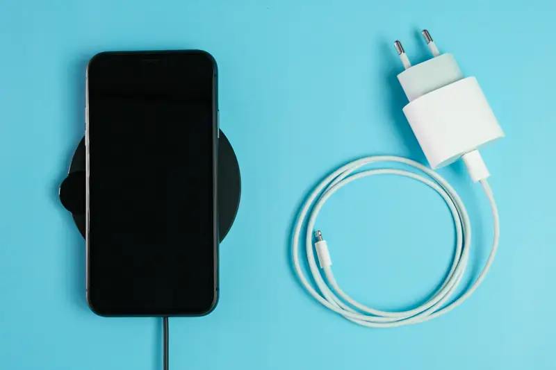 7 Most Popular Products in Pakistan on Markaz App (2026) — photo 4