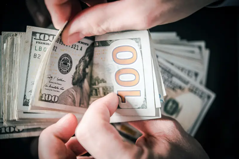 How to Earn Passive Income in Pakistan as a Student — photo 3