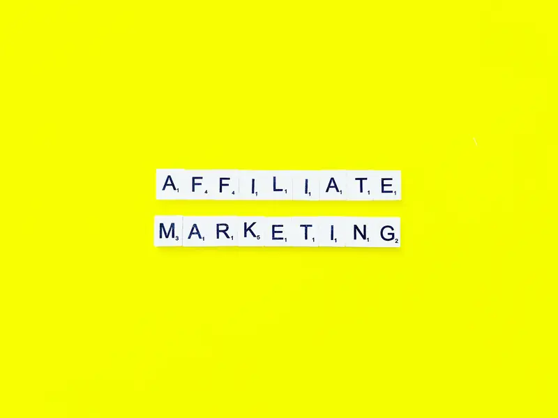15 Online Business Ideas in Pakistan Without Investment (2026) — photo 1