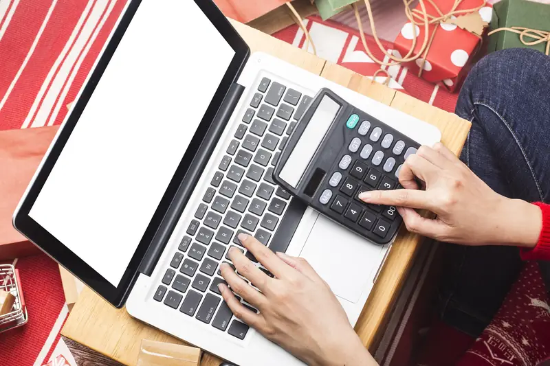 8 Things To Watch Out for When Earning Money Online — photo 2