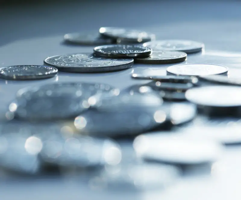 A Comprehensive Guide to Facebook Monetization in 2023 — photo 1