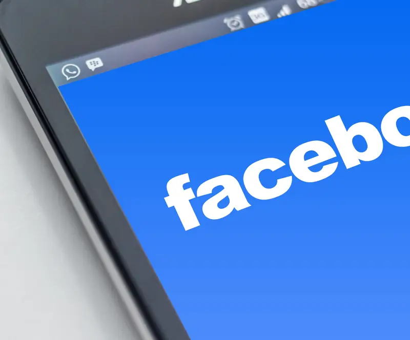 A Comprehensive Guide to Facebook Monetization in 2023 — photo 3