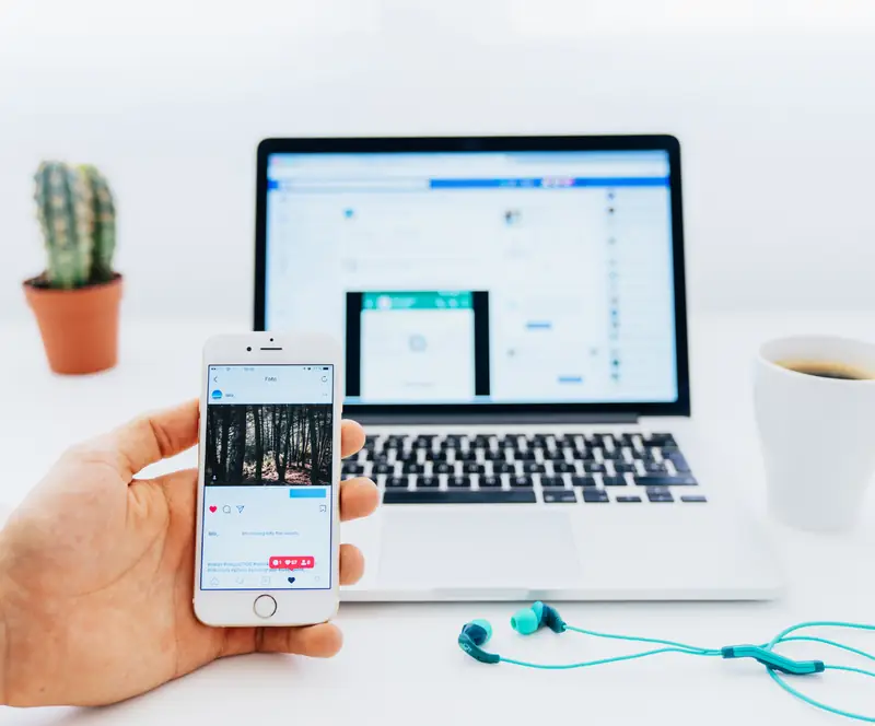 A Comprehensive Guide to Facebook Monetization in 2023 — photo 2