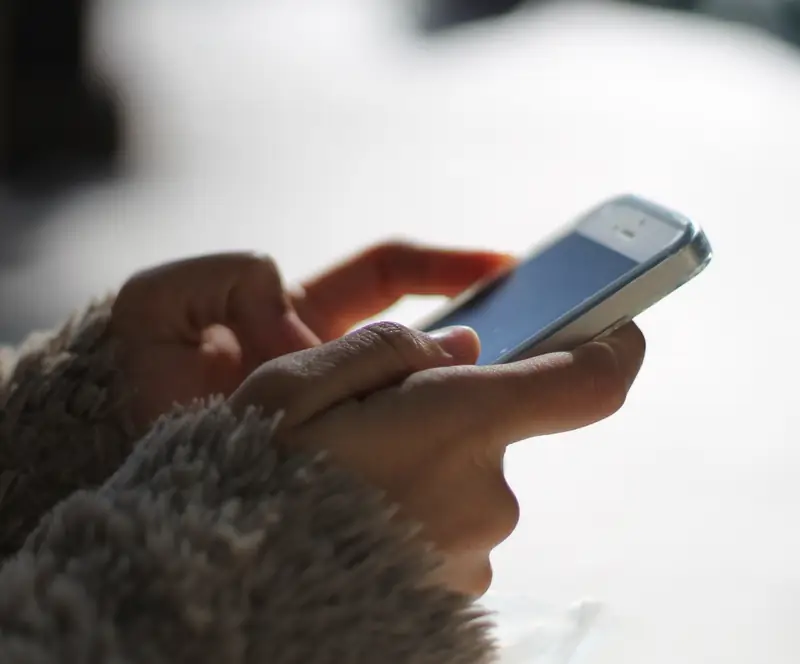 Everything you need to know about WhatsApp marketing in 2023 — photo 2
