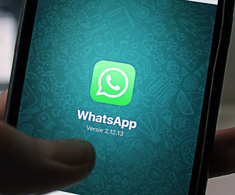 Everything you need to know about WhatsApp marketing in 2023 — photo 3