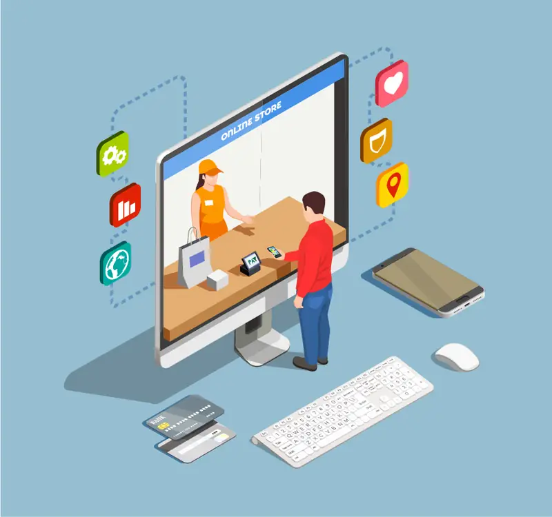 Affiliate Marketing To Resell Your Products Through Markaz
