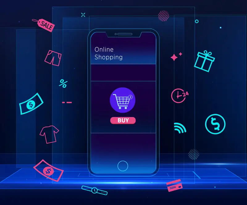 The Biggest Advantages And Disadvantages Of Online Business In Pakistan — photo 3
