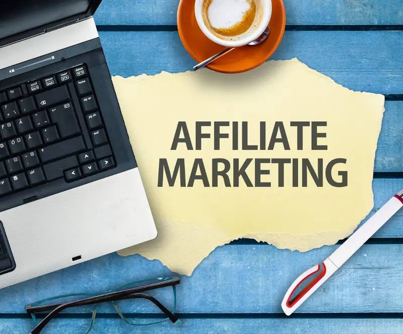 A Beginners Guide To Affiliate Marketing On Instagram — photo 3